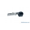 glass door hinge|face frame hinge|damper hinge|angle hinge