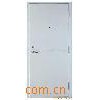 offer fireproofing door