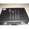 offer stainless steel cutlery