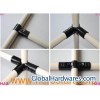 Metal Joint for Pipe Rack(HJ-1 to HJ-4)