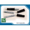 QUICK ANCHOR BOLT