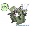 HIGH SPEED SELF-DRILLING SCREW FORMING MACHINE