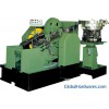 Automatic Thread Rolling Machine