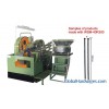Thread Rolling Machine