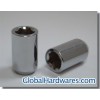 Inner Hex Wheel Nut