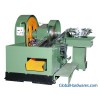 Automatic Thread Rolling Machine