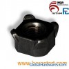 din928 square weld nut