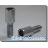 Inner Hex Bolt