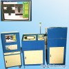 Image-control screw screening machines