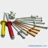 Special Blind Rivets