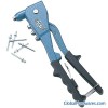 Rivet Nut Tools / Rivet Nut Fastening Tool / Lock Bolt Fastening Tools / Rivet Gun