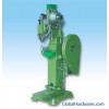 Small-Size Riveting Machine