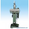 Molding Riveting Machine