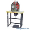 Mini Riveting / Eyeleting Machine