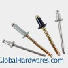 Blind Rivet Series