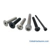 Socket Cap Screw
