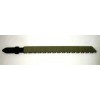 Jig Saw Blades