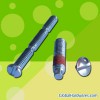 Slotted-head Screw