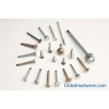 Self-drilling Screw