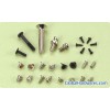 Special Precision Screws & Bolts