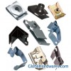 Fasteners, Car Clips, Motorcycle Clips, U Nuts, Screws, Washer