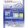 SCBM-BI METAL SCREW
