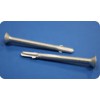 Self Drilling Screw