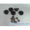 Rubber Part & Cutting EPDM Washer