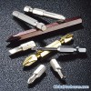 Screwdriver Bits
