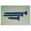 Tapping Screw-Concrete Screw