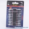 Screwdriver Bit Sets