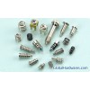 Automotive Screws & Bolts
