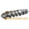 Single Screw for Rubber -003