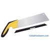 Carpentry Saw