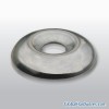 Cup Washer - stainless steel conical washers manufacturer, countersunk wahers, timber screw washers