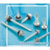 SS CAP SCREWS