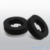 Cut EPDM – sliced EPDM, EPDM washers, , EPDM rubber washer