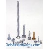 SELF-TAPPING SCREWS