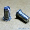 Clinching Screws