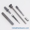 Special Parts, Screws