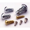 DRIVE SCREWS
