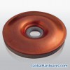 M-type Bonded Washer - conical washer manufacturer, countersunk washers, wood screw washers