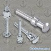 Anchor Bolts