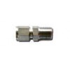 Tube Fittings