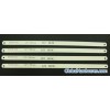 Hacksaw Blades