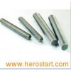 Thread Rod (DIN975)
