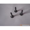 welding screw-for door of auto non standard fasteners