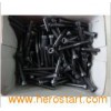 Hex Socket Bolt (YZF-B21)