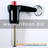 L handle quick release pin,ball lock pin/37SL10