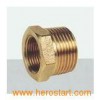 Brass Nut (YZF-N08)